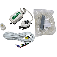 Bomba De Condensado 115-220V/1/60 (20/Ctn) - Condens8 Cp8Cp8