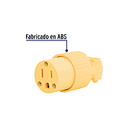contacto-industrial-plástico-2-polos-3-hilos-15a-127v-cop-a-46117