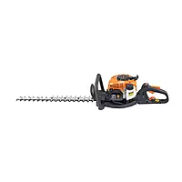 Cortasetos con motor a gasolina 26 cc, uso profesional - COS-26X / 12251