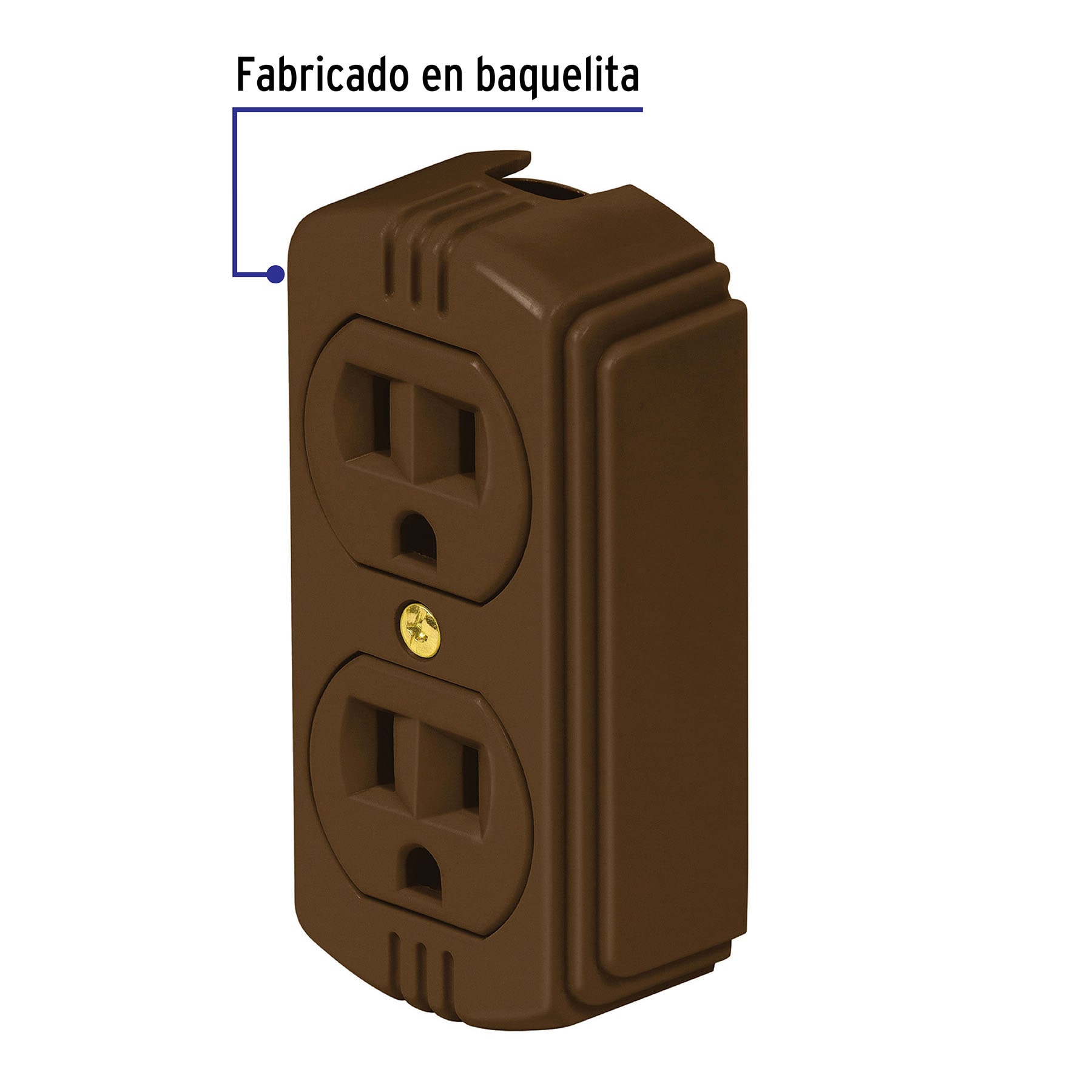 contacto-de-sobreponer-dúplex-2-polos-tierra-café-coso-da-c-46115 contacto-de-sobreponer-dúplex-2-polos-tierra-café-coso-da-c-46115