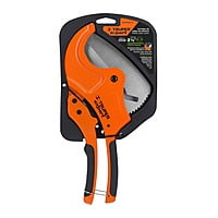 cortador-profesional-tubo-de-plástico-corte-2-1-2-expert-cot-pvc-x-12867 cortador-profesional-tubo-de-plástico-corte-2-1-2-expert-cot-pvc-x-12867