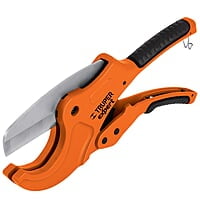 cortador-profesional-tubo-de-plástico-corte-2-1-2-expert-cot-pvc-x-12867 cortador-profesional-tubo-de-plástico-corte-2-1-2-expert-cot-pvc-x-12867