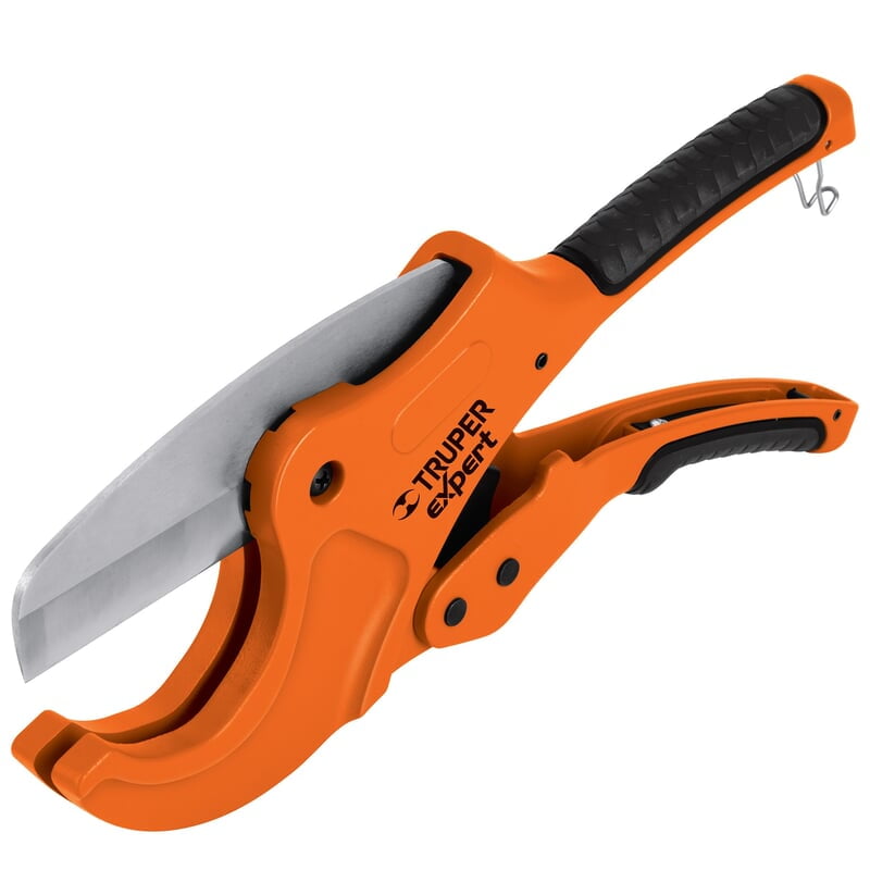 cortador-profesional-tubo-de-plástico-corte-2-1-2-expert-cot-pvc-x-12867 cortador-profesional-tubo-de-plástico-corte-2-1-2-expert-cot-pvc-x-12867