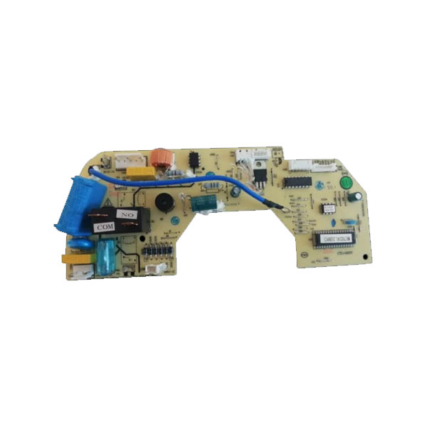 tarjeta-evaporadora-para-minisplit-lg-sx122cl-nl1-cov32567601 tarjeta-evaporadora-para-minisplit-lg-sx122cl-nl1-cov32567601