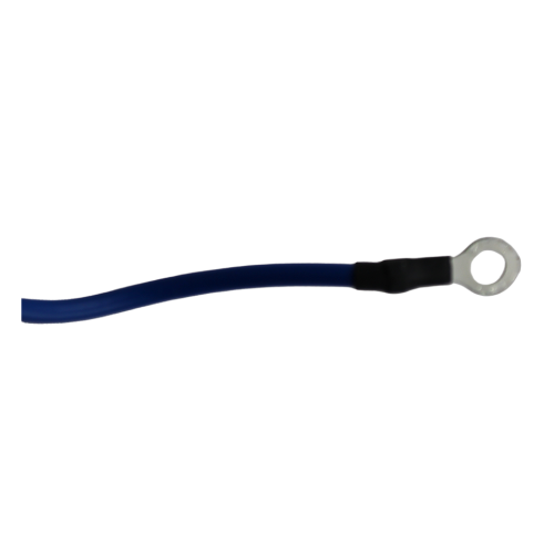 Tarjeta Electronica Para Minisplit Evaporador Lg 1Ton 110V Sx121Cl - Cov32586701