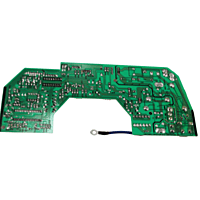 Tarjeta Electronica Para Minisplit Evaporador Lg 1Ton 110V Sx121Cl - COV32586701 Tarjeta Electronica Para Minisplit Evaporador Lg 1Ton 110V Sx121Cl - COV32586701