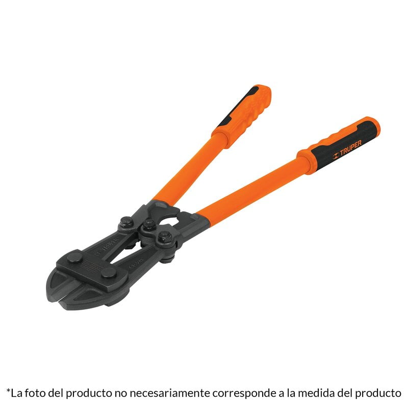 Cortapernos profesional, 30' - CP-30X / 12834 Cortapernos profesional, 30' - CP-30X / 12834