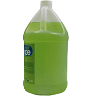 Ice Machine Cleaner Metal - Safe (Galón) -CR-IMC-MS Ice Machine Cleaner Metal - Safe (Galón) -CR-IMC-MS