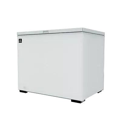 Congelador Horizontal, Criotec - CCTC-10