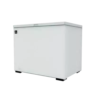 Congelador Horizontal, Criotec - CCTC-10 Congelador Horizontal, Criotec - CCTC-10