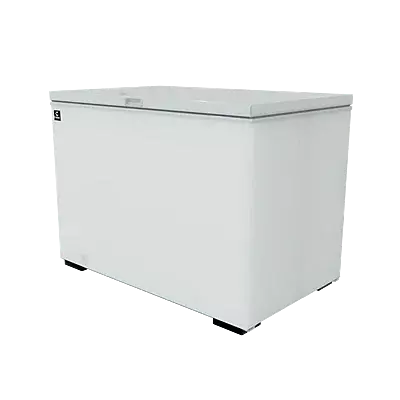 Congelador Horizontal, Criotec - CTCC-15