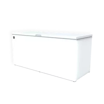 Congelador Horizontal, Criotec - CTCC-25 Congelador Horizontal, Criotec - CTCC-25