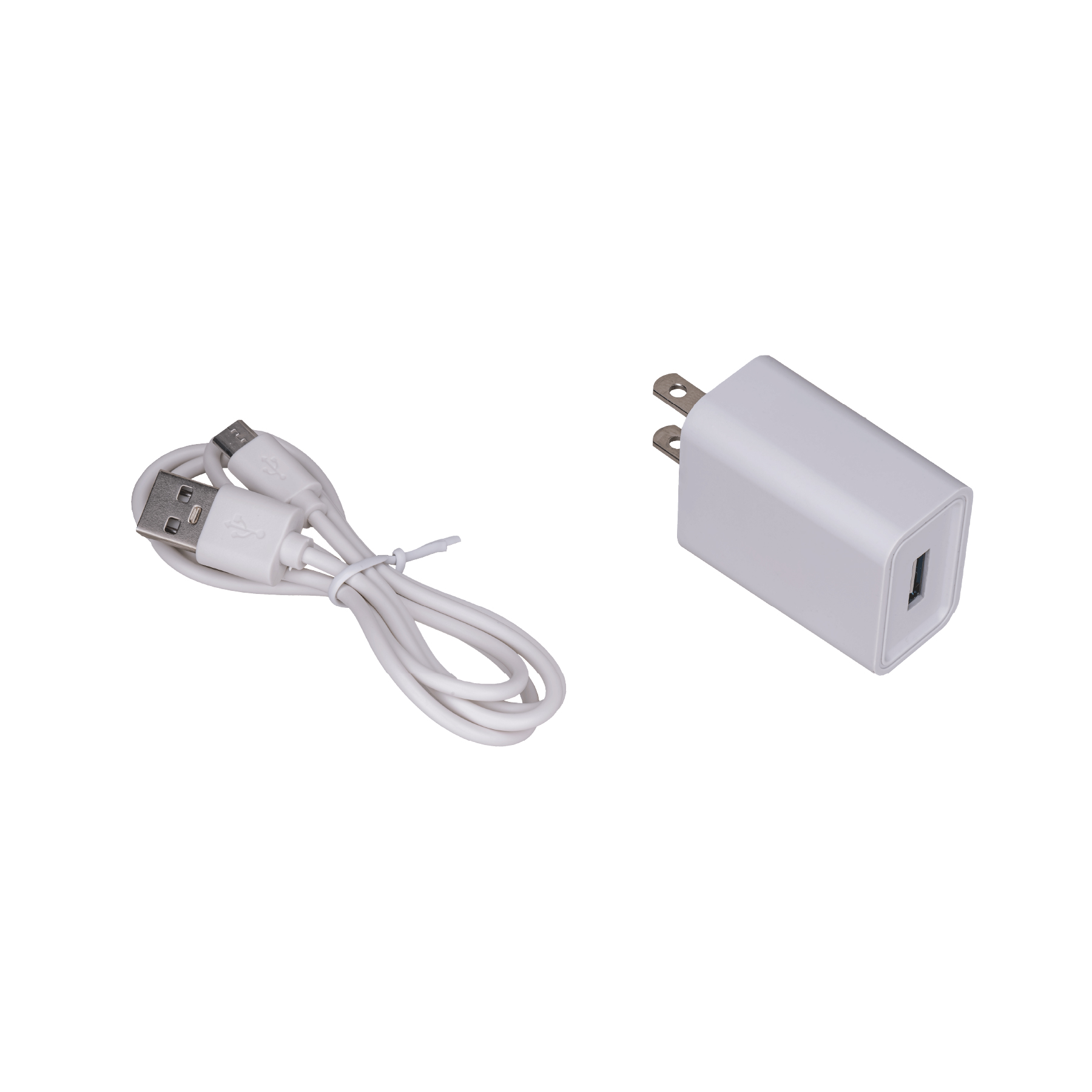 Cámara WiFi Robotizada 3MP, Volteck - 49556 - CTV-30W - Caja con 2 Pieza – Master 36
