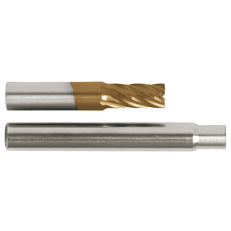 Cortador y guia para DUP-400 5 mm - CUT-DUP-400-5 / 43764 Cortador y guia para DUP-400 5 mm - CUT-DUP-400-5 / 43764