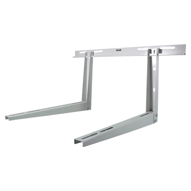 base-de-pared-para-condensadora-de-miinisplit-medida-790x390x2-cxacb109-10829