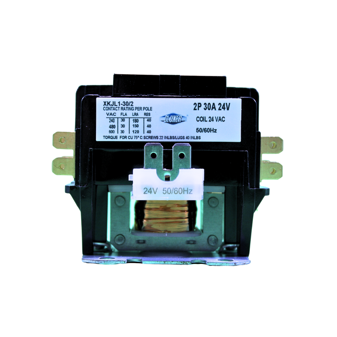 contactor-2-polos-30-s-bobina-21-24vac-50-60hz-cxc2p30a24-7750