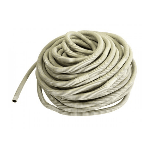 Manguera De Desague Corrugada Doble Capa Rollo 50.23Mts - Por Metro / Cluxer - CXMAN-5/8 Manguera De Desague Corrugada Doble Capa Rollo 50.23Mts - Por Metro / Cluxer - CXMAN-5/8