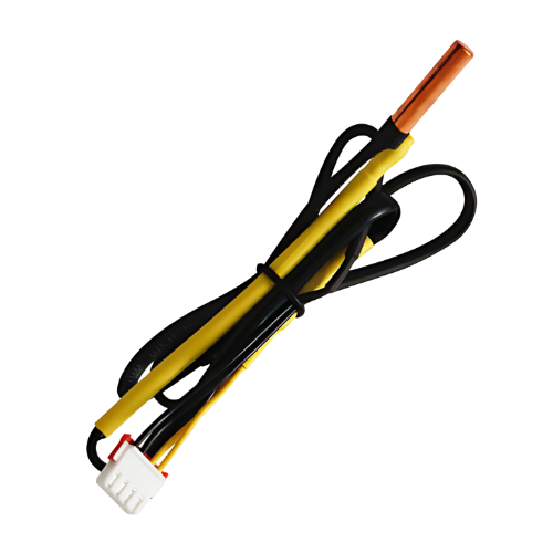 sensor-doble-15k-ambiente-20k-cobre-para-minisplit-mirage-cxsdc20kp15k