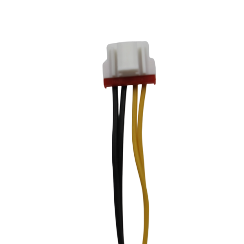 sensor-doble-15k-ambiente-20k-cobre-para-minisplit-mirage-cxsdc20kp15k sensor-doble-15k-ambiente-20k-cobre-para-minisplit-mirage-cxsdc20kp15k
