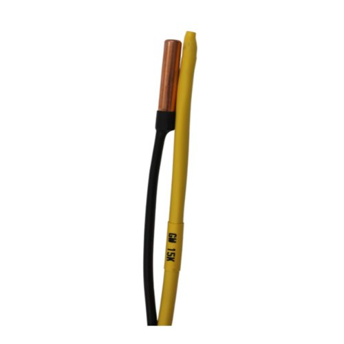 sensor-doble-15k-ambiente-20k-cobre-para-minisplit-mirage-cxsdc20kp15k sensor-doble-15k-ambiente-20k-cobre-para-minisplit-mirage-cxsdc20kp15k