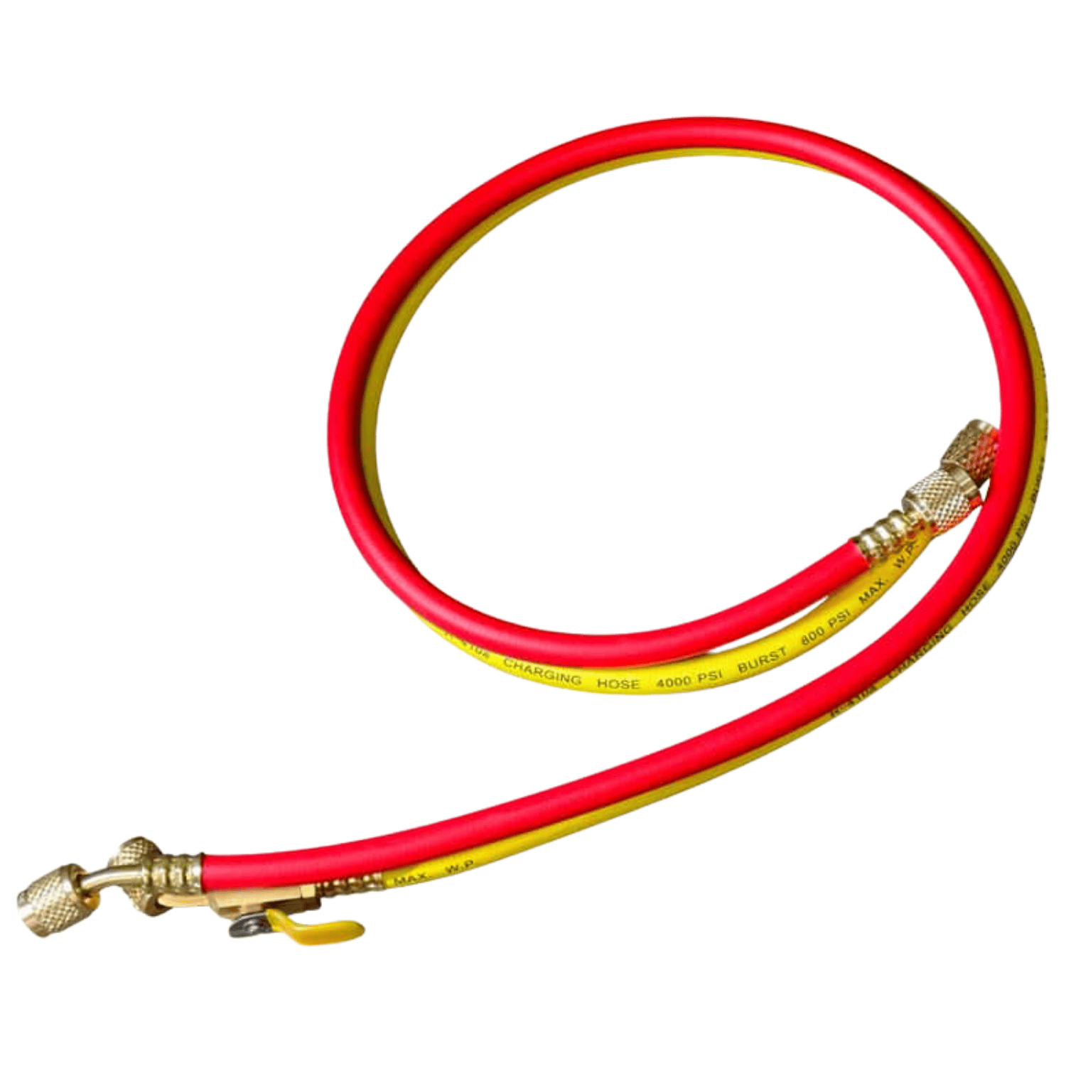 Bascula Digital para carga de Gas Refrigerante hasta 100Kg. Marca Cluxer - CXWK-RF-100