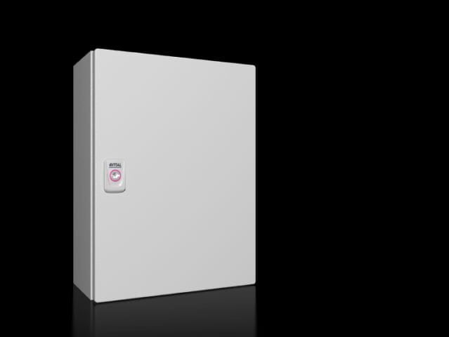 Kx E-Box - 1577000 Kx E-Box - 1577000