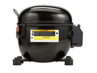 Compresor Copeland Hermetico Serie R Alta Temperatura Btus 14,800 , Eer 8.9, 208-230/1/60, 407C, Hp 1.0 Cfh 194 - Rst97C1E-Pfv-901 Compresor Copeland Hermetico Serie R Alta Temperatura Btus 14,800 , Eer 8.9, 208-230/1/60, 407C, Hp 1.0 Cfh 194 - Rst97C1E-Pfv-901