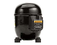 Compresor Copeland Hermetico Serie R Alta Temperatura Btus 14,800 , Eer 8.9, 208-230/1/60, 407C, Hp 1.0 Cfh 194 - Rst97C1E-Pfv-901 Compresor Copeland Hermetico Serie R Alta Temperatura Btus 14,800 , Eer 8.9, 208-230/1/60, 407C, Hp 1.0 Cfh 194 - Rst97C1E-Pfv-901