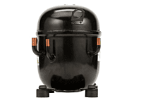 Compresor Copeland Hermetico Serie R Alta Temperatura Btus 14,800 , Eer 8.9, 208-230/1/60, 407C, Hp 1.0 Cfh 194 - Rst97C1E-Pfv-901 Compresor Copeland Hermetico Serie R Alta Temperatura Btus 14,800 , Eer 8.9, 208-230/1/60, 407C, Hp 1.0 Cfh 194 - Rst97C1E-Pfv-901