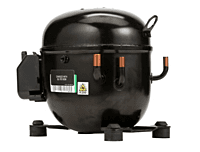 Compresor Copeland Hermetico Serie R Alta Temperatura Btus 14,800 , Eer 8.9, 208-230/1/60, 407C, Hp 1.0 Cfh 194 - Rst97C1E-Pfv-901 Compresor Copeland Hermetico Serie R Alta Temperatura Btus 14,800 , Eer 8.9, 208-230/1/60, 407C, Hp 1.0 Cfh 194 - Rst97C1E-Pfv-901