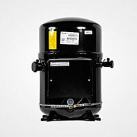 Compresor Modelo H2Eb , H23A & H29B Reciprocantes R-22 Aire Acondicionado 230/1/60 Hz 35 X 370 8.9 - H2Eb26Sabcc Compresor Modelo H2Eb , H23A & H29B Reciprocantes R-22 Aire Acondicionado 230/1/60 Hz 35 X 370 8.9 - H2Eb26Sabcc