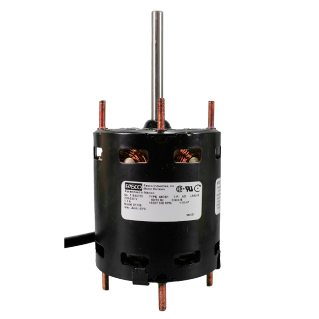 motor-fasco-1-20-hp-1550-rpm-200-230v-rotacion-ccwle-d1126-12859 motor-fasco-1-20-hp-1550-rpm-200-230v-rotacion-ccwle-d1126-12859