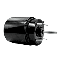 Motor Fasco 115V, 60HZ, ClassB - D234