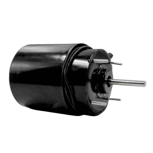 Motor Fasco 115V, 60HZ, ClassB - D234