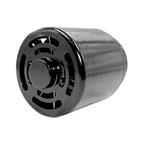 Motor Fasco 115V, 60HZ, ClassB - D234