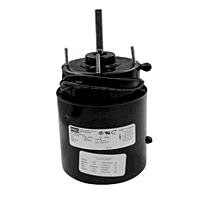 Motor Fasco 115V, 60HZ, ClassB - D234