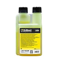 TR1068.A12.01 Detector Fluoresente UV Amarillo para Sistemas de A/A Y Refrigeración HVAC&R Brilliant, DEFGAA001 TR1068.A12.01 Detector Fluoresente UV Amarillo para Sistemas de A/A Y Refrigeración HVAC&R Brilliant, DEFGAA001