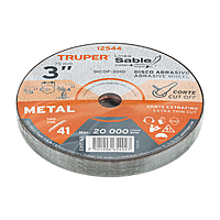 disco-tipo-41-para-corte-fino-de-metal-3-dicof-3010-12544 disco-tipo-41-para-corte-fino-de-metal-3-dicof-3010-12544