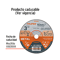 disco-tipo-41-para-corte-fino-de-metal-3-dicof-3010-12544 disco-tipo-41-para-corte-fino-de-metal-3-dicof-3010-12544