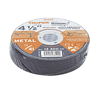disco-tipo-41-corte-fino-de-metal-línea-sable-4-1-2-1mm-dicof-4510-12545 disco-tipo-41-corte-fino-de-metal-línea-sable-4-1-2-1mm-dicof-4510-12545