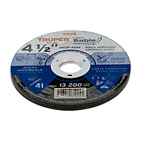 disco-para-corte-acero-inoxidable-tipo-41-diámetro-4-1-2-dicof-4510i-11635 disco-para-corte-acero-inoxidable-tipo-41-diámetro-4-1-2-dicof-4510i-11635