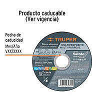 disco-tipo-41-para-corte-multipropósito-línea-sable-4-1-2-dicof-4510m-18651 disco-tipo-41-para-corte-multipropósito-línea-sable-4-1-2-dicof-4510m-18651