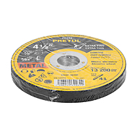 disco-tipo-41-para-corte-fino-de-metal-4-1-2-1-0-mm-pretul-dicof-4510p-22348 disco-tipo-41-para-corte-fino-de-metal-4-1-2-1-0-mm-pretul-dicof-4510p-22348