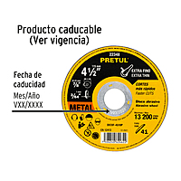 disco-tipo-41-para-corte-fino-de-metal-4-1-2-1-0-mm-pretul-dicof-4510p-22348 disco-tipo-41-para-corte-fino-de-metal-4-1-2-1-0-mm-pretul-dicof-4510p-22348