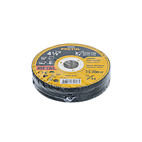 disco-tipo-41-para-corte-fino-de-metal-4-1-2-1-2-mm-pretul-dicof-4512p-22344 disco-tipo-41-para-corte-fino-de-metal-4-1-2-1-2-mm-pretul-dicof-4512p-22344