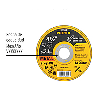 disco-tipo-41-para-corte-fino-de-metal-4-1-2-1-2-mm-pretul-dicof-4512p-22344 disco-tipo-41-para-corte-fino-de-metal-4-1-2-1-2-mm-pretul-dicof-4512p-22344