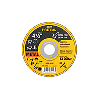 disco-tipo-41-para-corte-fino-de-metal-4-1-2-1-2-mm-pretul-dicof-4512p-22344 disco-tipo-41-para-corte-fino-de-metal-4-1-2-1-2-mm-pretul-dicof-4512p-22344