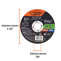 disco-tipo-41-corte-metal-linea-sable-4-1-2-1-2mm-expert-dicof-4512x disco-tipo-41-corte-metal-linea-sable-4-1-2-1-2mm-expert-dicof-4512x