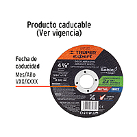 disco-tipo-41-corte-metal-linea-sable-4-1-2-1-2mm-expert-dicof-4512x disco-tipo-41-corte-metal-linea-sable-4-1-2-1-2mm-expert-dicof-4512x
