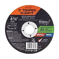 disco-tipo-41-corte-metal-linea-sable-4-1-2-1-2mm-expert-dicof-4512x disco-tipo-41-corte-metal-linea-sable-4-1-2-1-2mm-expert-dicof-4512x